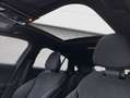 Mercedes-Benz GLC 300 GLC-Coupe Schwarz - thumbnail 16