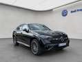 Mercedes-Benz GLC 300 GLC-Coupe Schwarz - thumbnail 9