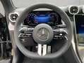 Mercedes-Benz GLC 300 GLC-Coupe Schwarz - thumbnail 12