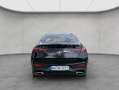 Mercedes-Benz GLC 300 GLC-Coupe Schwarz - thumbnail 5