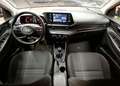 Hyundai i20 FL 1.0 T-GDi 73,5 kW (100 CV) MT6 2WD Smart MY25 Rojo - thumbnail 3