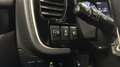 Mitsubishi Outlander 2.4 PHEV Pure NAVI CAMERA CARPLAY ECC CRUISE STOEL Blanco - thumbnail 30