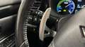 Mitsubishi Outlander 2.4 PHEV Pure NAVI CAMERA CARPLAY ECC CRUISE STOEL Blanco - thumbnail 35