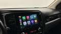 Mitsubishi Outlander 2.4 PHEV Pure NAVI CAMERA CARPLAY ECC CRUISE STOEL Blanco - thumbnail 8