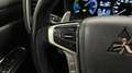Mitsubishi Outlander 2.4 PHEV Pure NAVI CAMERA CARPLAY ECC CRUISE STOEL Blanco - thumbnail 32