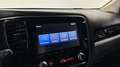 Mitsubishi Outlander 2.4 PHEV Pure NAVI CAMERA CARPLAY ECC CRUISE STOEL Blanco - thumbnail 43