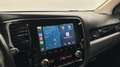 Mitsubishi Outlander 2.4 PHEV Pure NAVI CAMERA CARPLAY ECC CRUISE STOEL Blanco - thumbnail 38