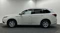 Mitsubishi Outlander 2.4 PHEV Pure NAVI CAMERA CARPLAY ECC CRUISE STOEL Blanco - thumbnail 14