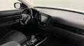Mitsubishi Outlander 2.4 PHEV Pure NAVI CAMERA CARPLAY ECC CRUISE STOEL Blanco - thumbnail 19