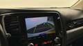 Mitsubishi Outlander 2.4 PHEV Pure NAVI CAMERA CARPLAY ECC CRUISE STOEL Blanco - thumbnail 7