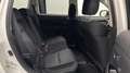 Mitsubishi Outlander 2.4 PHEV Pure NAVI CAMERA CARPLAY ECC CRUISE STOEL Blanco - thumbnail 5