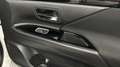 Mitsubishi Outlander 2.4 PHEV Pure NAVI CAMERA CARPLAY ECC CRUISE STOEL Blanco - thumbnail 20
