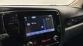 Mitsubishi Outlander 2.4 PHEV Pure NAVI CAMERA CARPLAY ECC CRUISE STOEL Blanco - thumbnail 45