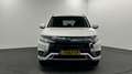 Mitsubishi Outlander 2.4 PHEV Pure NAVI CAMERA CARPLAY ECC CRUISE STOEL Blanco - thumbnail 11