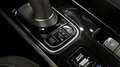 Mitsubishi Outlander 2.4 PHEV Pure NAVI CAMERA CARPLAY ECC CRUISE STOEL Blanco - thumbnail 50