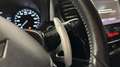 Mitsubishi Outlander 2.4 PHEV Pure NAVI CAMERA CARPLAY ECC CRUISE STOEL Blanco - thumbnail 36