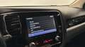 Mitsubishi Outlander 2.4 PHEV Pure NAVI CAMERA CARPLAY ECC CRUISE STOEL Blanco - thumbnail 42
