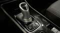 Mitsubishi Outlander 2.4 PHEV Pure NAVI CAMERA CARPLAY ECC CRUISE STOEL Blanco - thumbnail 49