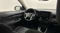 Mitsubishi Outlander 2.4 PHEV Pure NAVI CAMERA CARPLAY ECC CRUISE STOEL Blanco - thumbnail 23