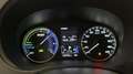 Mitsubishi Outlander 2.4 PHEV Pure NAVI CAMERA CARPLAY ECC CRUISE STOEL Blanco - thumbnail 37