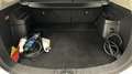 Mitsubishi Outlander 2.4 PHEV Pure NAVI CAMERA CARPLAY ECC CRUISE STOEL Blanco - thumbnail 6