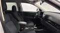 Mitsubishi Outlander 2.4 PHEV Pure NAVI CAMERA CARPLAY ECC CRUISE STOEL Blanco - thumbnail 4