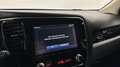 Mitsubishi Outlander 2.4 PHEV Pure NAVI CAMERA CARPLAY ECC CRUISE STOEL Blanco - thumbnail 41