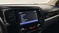 Mitsubishi Outlander 2.4 PHEV Pure NAVI CAMERA CARPLAY ECC CRUISE STOEL Blanco - thumbnail 39