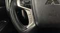 Mitsubishi Outlander 2.4 PHEV Pure NAVI CAMERA CARPLAY ECC CRUISE STOEL Blanco - thumbnail 33