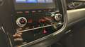 Mitsubishi Outlander 2.4 PHEV Pure NAVI CAMERA CARPLAY ECC CRUISE STOEL Blanco - thumbnail 46