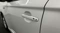 Mitsubishi Outlander 2.4 PHEV Pure NAVI CAMERA CARPLAY ECC CRUISE STOEL Blanco - thumbnail 24