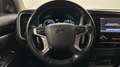 Mitsubishi Outlander 2.4 PHEV Pure NAVI CAMERA CARPLAY ECC CRUISE STOEL Blanco - thumbnail 31