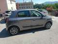 Renault Twingo SCe 65 CV Equilibre - NO OBBLIGO FINANZIARIO Gris - thumbnail 4