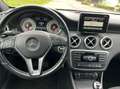 Mercedes-Benz A 180 PHARES XENON, SIÈGES CHAUFFANTS, GPS,  143.000km Blanc - thumbnail 5