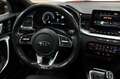Kia ProCeed / pro_cee'd 1.0 T-GDI GT-Line | NL AUTO | PANO | CRUISE | STOE Rojo - thumbnail 27