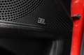 Kia ProCeed / pro_cee'd 1.0 T-GDI GT-Line | NL AUTO | PANO | CRUISE | STOE Rojo - thumbnail 40