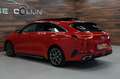 Kia ProCeed / pro_cee'd 1.0 T-GDI GT-Line | NL AUTO | PANO | CRUISE | STOE Rojo - thumbnail 9