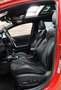 Kia ProCeed / pro_cee'd 1.0 T-GDI GT-Line | NL AUTO | PANO | CRUISE | STOE Rojo - thumbnail 14