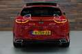 Kia ProCeed / pro_cee'd 1.0 T-GDI GT-Line | NL AUTO | PANO | CRUISE | STOE Rojo - thumbnail 10
