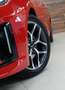 Kia ProCeed / pro_cee'd 1.0 T-GDI GT-Line | NL AUTO | PANO | CRUISE | STOE Rojo - thumbnail 12