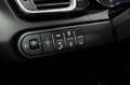 Kia ProCeed / pro_cee'd 1.0 T-GDI GT-Line | NL AUTO | PANO | CRUISE | STOE Rojo - thumbnail 25