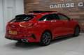 Kia ProCeed / pro_cee'd 1.0 T-GDI GT-Line | NL AUTO | PANO | CRUISE | STOE Rojo - thumbnail 11