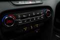 Kia ProCeed / pro_cee'd 1.0 T-GDI GT-Line | NL AUTO | PANO | CRUISE | STOE Rojo - thumbnail 21