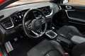 Kia ProCeed / pro_cee'd 1.0 T-GDI GT-Line | NL AUTO | PANO | CRUISE | STOE Rojo - thumbnail 2