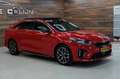 Kia ProCeed / pro_cee'd 1.0 T-GDI GT-Line | NL AUTO | PANO | CRUISE | STOE Rojo - thumbnail 5