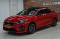 Kia ProCeed / pro_cee'd 1.0 T-GDI GT-Line | NL AUTO | PANO | CRUISE | STOE Rojo - thumbnail 7