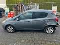 Opel Corsa E Edition ecoFlex Grau - thumbnail 7