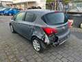 Opel Corsa E Edition ecoFlex Grau - thumbnail 4
