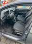 Opel Corsa E Edition ecoFlex Grau - thumbnail 13