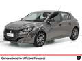Peugeot 208 1.2 puretech active pack s&s 75cv Grigio - thumbnail 1